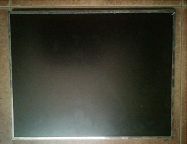 Original HSD150PX14-A HannStar Screen Panel 15\" 1024*768 HSD150PX14-A LCD Display